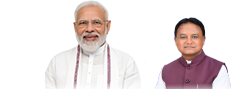 Chief Minister, Odisha